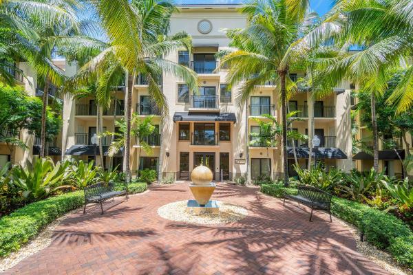 Residences At Midtown, 4907 Midtown Ln #1103, Palm Beach Gardens, Florida 33418, image 1