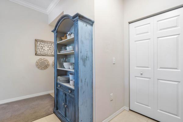 Residences At Midtown, 4907 Midtown Ln #1103, Palm Beach Gardens, Florida 33418, image 2