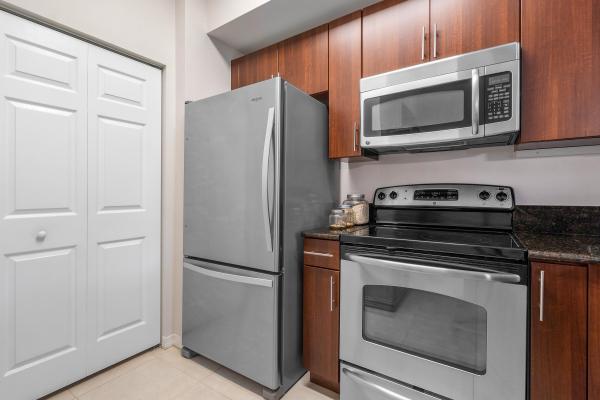 Residences At Midtown, 4907 Midtown Ln #1103, Palm Beach Gardens, Florida 33418, image 3