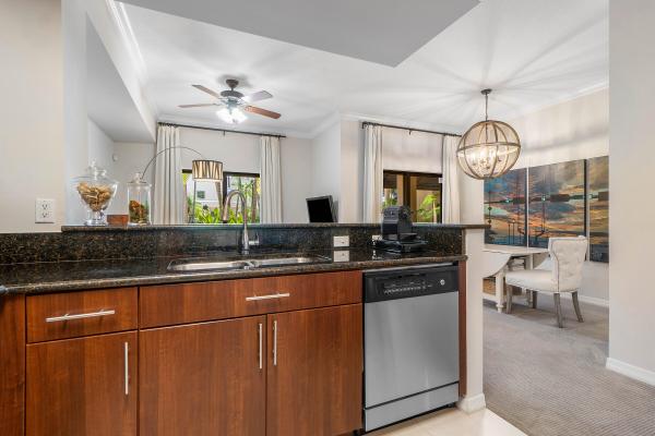 Residences At Midtown, 4907 Midtown Ln #1103, Palm Beach Gardens, Florida 33418, image 1