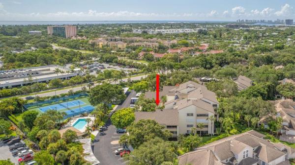 Oak Harbour, 318 Oak Harbour Dr, Juno Beach, Florida 33408, image 1