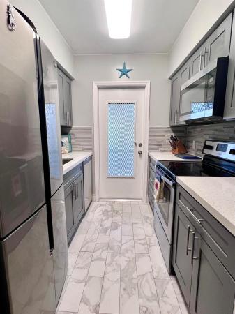Venetian Park Gardens, 2121 NE 42nd Ct #111c, Lighthouse Point, Florida 33064, image 1