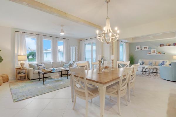 Bay Colony, 941 Bay Colony Dr, Juno Beach, Florida 33408, image 1