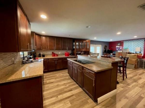 Delray Shores, 549 Cortez Ln, Delray Beach, Florida 33445, image 1