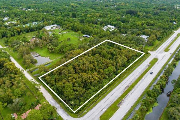 Jupiter Farms, Xxxx Indiantown Rd, Jupiter, Florida 33478, image 1