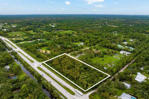 Jupiter Farms, Xxxxx Indiantown Rd ROAD, Jupiter, Florida 33478, image 2
