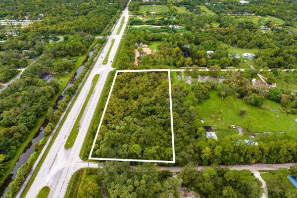 Jupiter Farms, Xxxxx Indiantown Rd ROAD, Jupiter, Florida 33478, image 3
