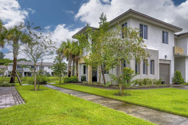 Greyson, 761 Pioneer Way, Royal Palm Beach, Florida 33411, image 1