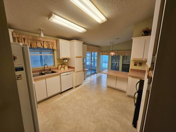 3765 Sage Ct, Fort Pierce, Florida 34952, image 1
