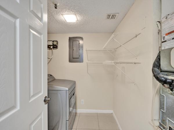 Southwinds At Crosswinds, 2070 Homewood Blvd #2140, Delray Beach, Florida 33445, image 1