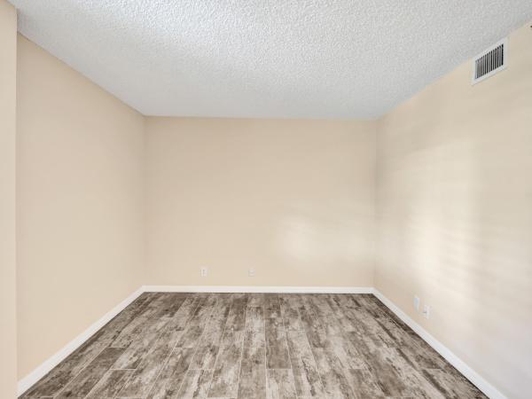 Southwinds At Crosswinds, 2070 Homewood Blvd #2140, Delray Beach, Florida 33445, image 2