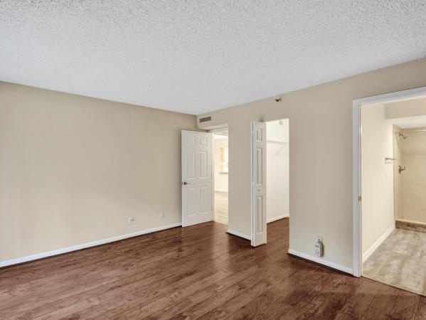Southwinds At Crosswinds, 2070 Homewood Blvd #2140, Delray Beach, Florida 33445, image 3