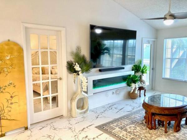 Addison Pointe, 6315 La Costa Dr #L, Boca Raton, Florida 33433, image 1