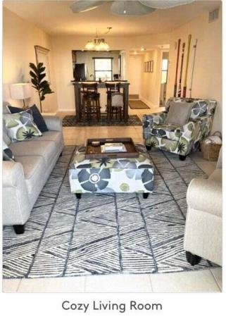 Ocean Harbour North, 5163 N Highway A1a #717, Fort Pierce, Florida 34949, image 2