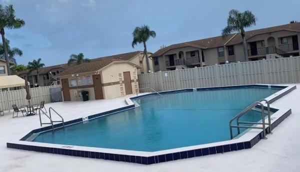 Boca Cove, 9431 Boca Cove Cir #1016, Boca Raton, Florida 33428, image 1