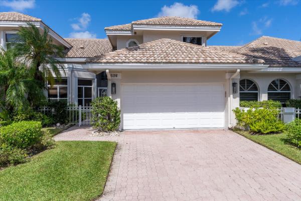 Windsor Parke At The Polo Club, 5194 Windsor Parke Dr, Boca Raton, Florida 33496, image 1