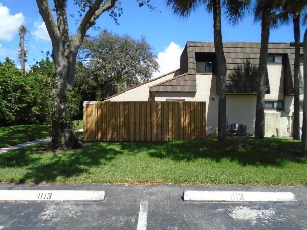 Lake Colony, 4103 Palm Bay Cir #A, West Palm Beach, Florida 33406, image 1