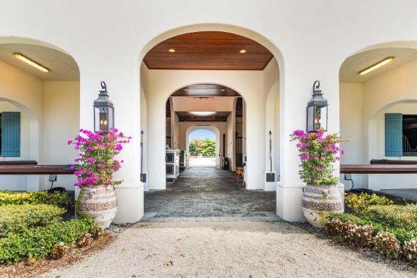 Saddle Trail Park Of Wellington, 14775 Equestrian Way, Wellington, Florida 33414, image 1