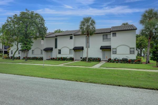 Sunflower, 7200 NW 2nd Ave #32, Boca Raton, Florida 33487, image 1