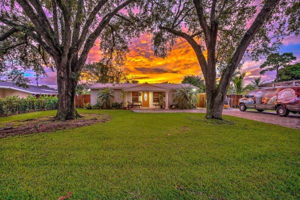 Forest Estates, 399 Forest Estate Dr, West Palm Beach, Florida 33415, image 1