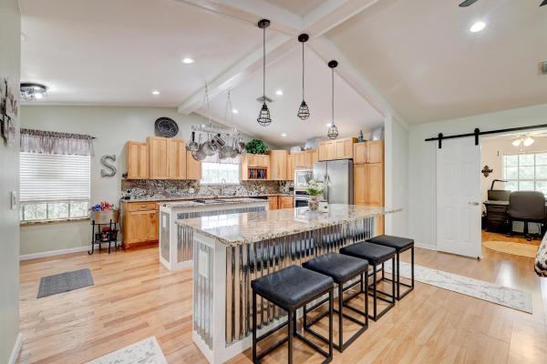 Jay Gardens Of Fort Pierce, 8680 Moco Ln, Fort Pierce, Florida 34945, image 1