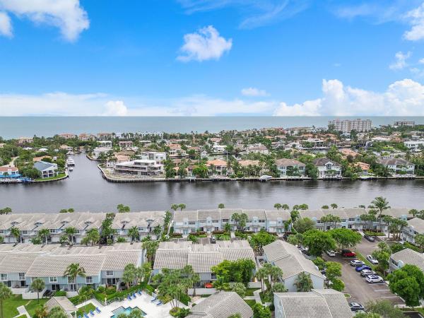 Boca Quay, 1030 Jeffery St, Boca Raton, Florida 33487, image 1