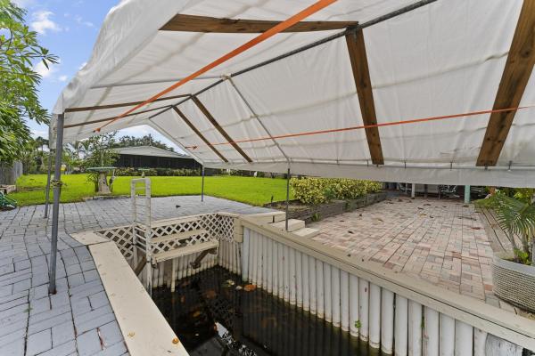 Palm Springs Village, 236 Greenbrier Dr, Palm Springs, Florida 33461, image 3