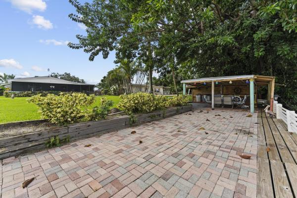 Palm Springs Village, 236 Greenbrier Dr, Palm Springs, Florida 33461, image 2