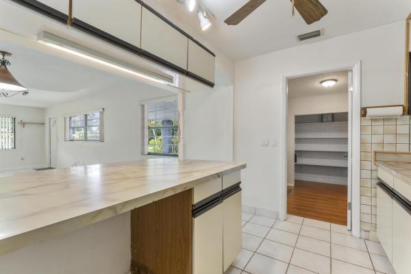 Palm Springs Village, 236 Greenbrier Dr, Palm Springs, Florida 33461, image 1