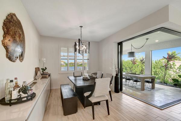 The Fields At Gulfstream Polo, 8281 Pedigree Cir, Lake Worth, Florida 33467, image 1