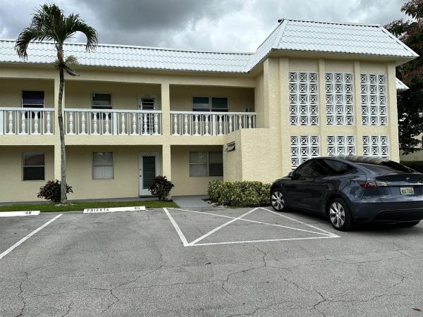 Sandalfoot South, 9894 Marina Blvd #515, Boca Raton, Florida 33428, image 1