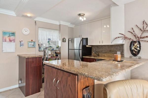 Fleur De Lis, 1 N Golfview Rd #600, Lake Worth Beach, Florida 33460, image 1