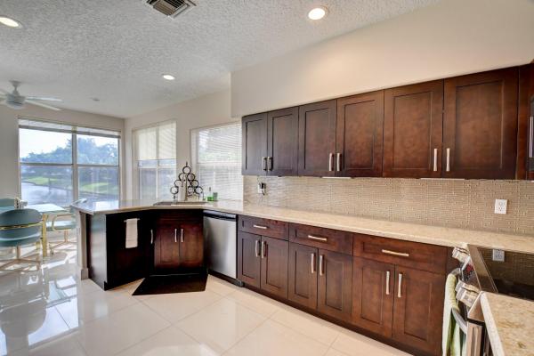 The Palms At Boca Pointe, 23250 Feather Palm Ct, Boca Raton, Florida 33433, image 1