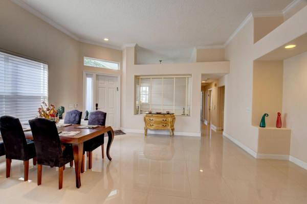The Palms At Boca Pointe, 23250 Feather Palm Ct, Boca Raton, Florida 33433, image 2