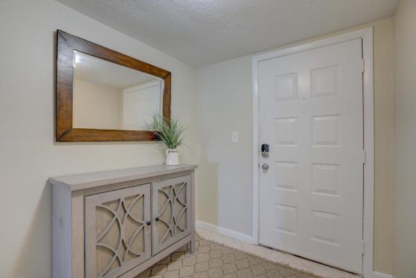 Jupiter Bay West, 353 S Us Highway 1 #F103, Jupiter, Florida 33477, image 2