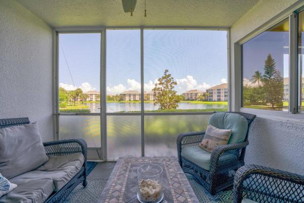 Jupiter Bay West, 353 S Us Highway 1 #F103, Jupiter, Florida 33477, image 3