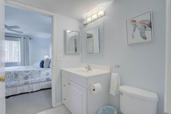 Jupiter Bay West, 353 S Us Highway 1 #F103, Jupiter, Florida 33477, image 1