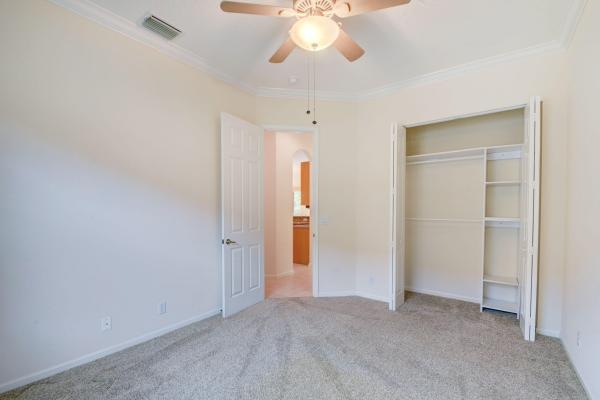 Wellington Shores, 4372 Silver Glen Dr, Wellington, Florida 33449, image 2