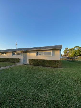 Pinecrest, 5063 Michigan Ave #14-B, West Palm Beach, Florida 33415, image 1