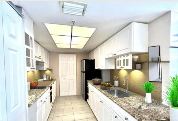 Grand View At Crestwood, 400 N Crestwood Ct #410, Royal Palm Beach, Florida 33411, image 1