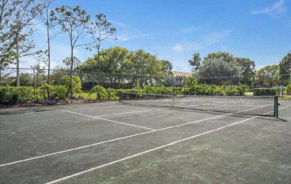 Grand View At Crestwood, 400 N Crestwood Ct #410, Royal Palm Beach, Florida 33411, image 1