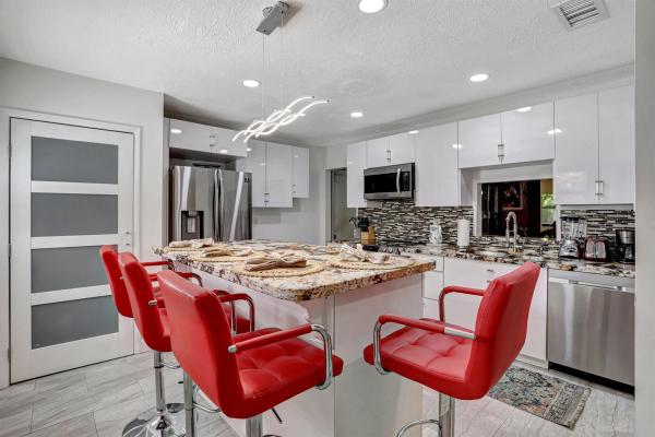 The Hammocks, 4745 Satinwood Trl, Coconut Creek, Florida 33063, image 1