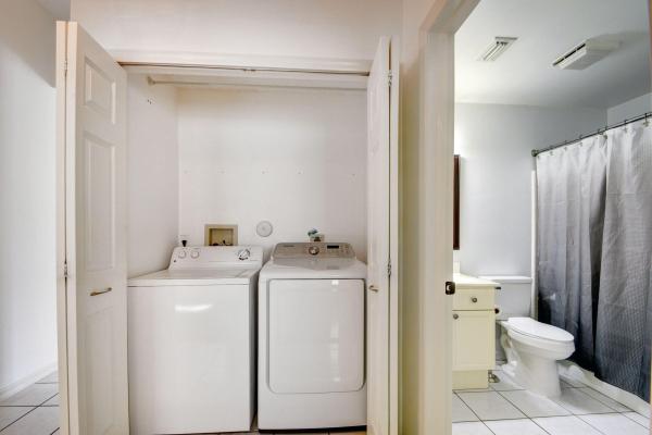 Monterey On The Lake, 655 Lake Wellington Dr, Wellington, Florida 33414, image 1