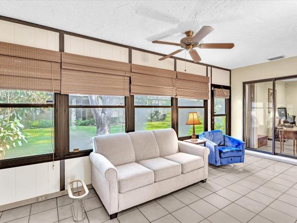 The Villas Of Waterberry, 10941 Lake Front Pl, Boca Raton, Florida 33498, image 1