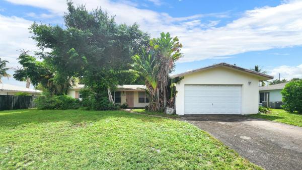 Villa Rica, 460 NE 37th St, Boca Raton, Florida 33431, image 1