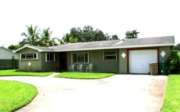 Del Mar, 4241 SW 67th Ter, Davie, Florida 33314, image 1