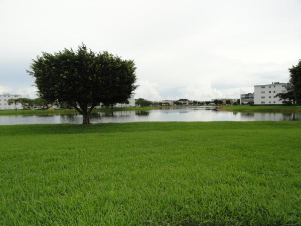 Cornwall At Century Village, 4053 Cornwall C, Boca Raton, Florida 33434, image 2