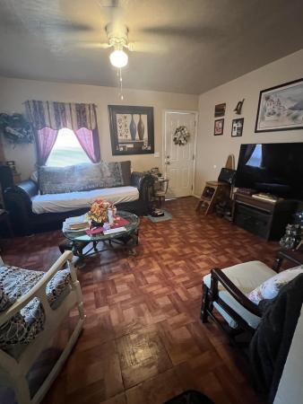 Tucker Terrace, 701 S 17th St, Fort Pierce, Florida 34950, image 1