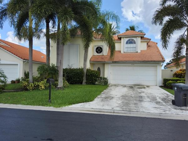 Fairway Cove Of Wellington, 2634 Fairway Cove Ct, Wellington, Florida 33414, image 1