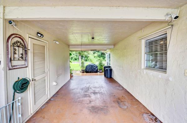 Country Manors, 532 Sandpiper Cir, Delray Beach, Florida 33445, image 1